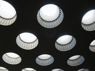 Similar image 1157019