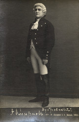 Similar image 1157020