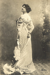 Similar image 1157021