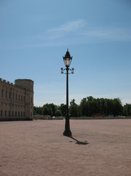 Similar image 1157023