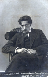 Similar image 1157024