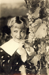 Similar image 1157027