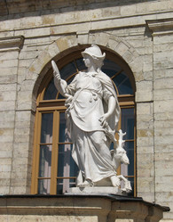 Similar image 1157034