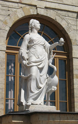 Similar image 1157036