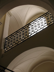 Similar image 1157038