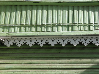 Similar image 1157041