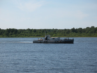 Similar image 1157051