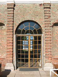 Similar image 1157056