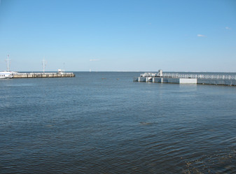 Similar image 1157057