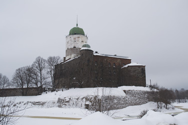 Similar image 1157068