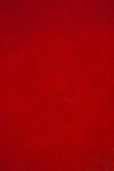 Similar image 1157070