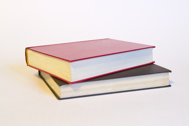 Similar image 1157071