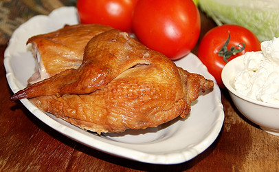 Similar image 1157085