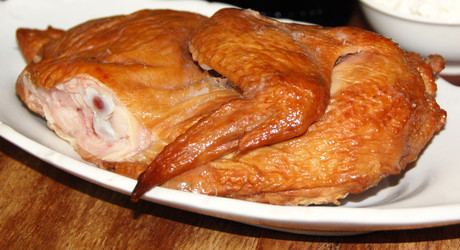 Similar image 1157086