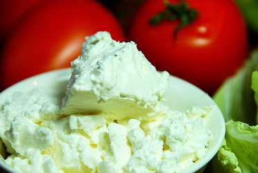 Similar image 1157087