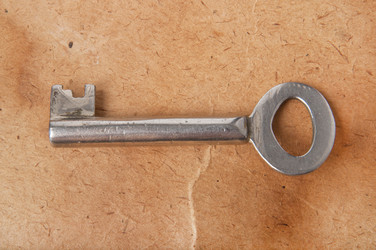 Similar image 1157088