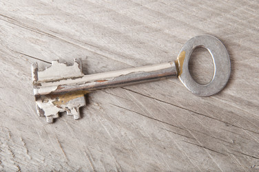 Similar image 1157090