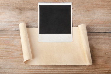 Similar image 1157091