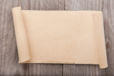 Similar image 1157092