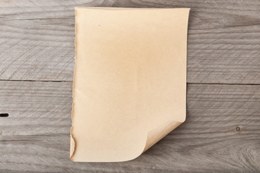 Similar image 1157094