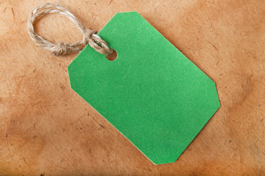 Similar image 1157095