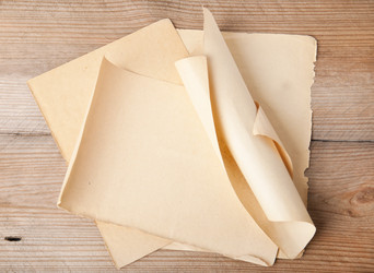 Similar image 1157100