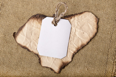 Similar image 1157101