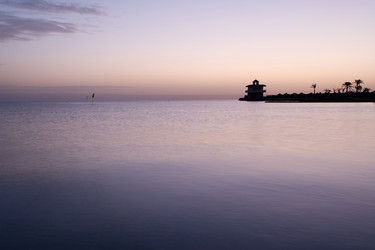 Similar image 1157103