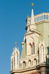 Similar image 1157104