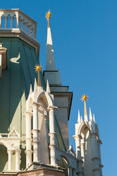 Similar image 1157106