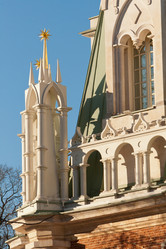 Similar image 1157107