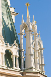 Similar image 1157112