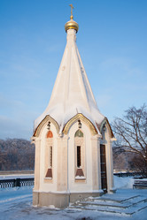 Similar image 1157116