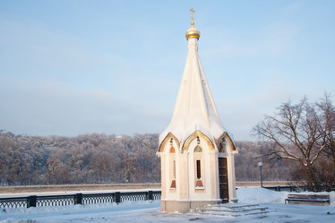 Similar image 1157117