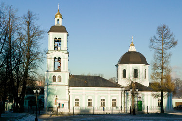 Similar image 1157120