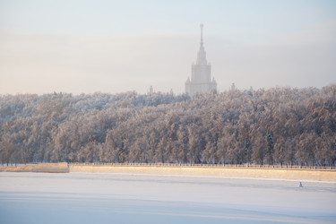 Similar image 1157122