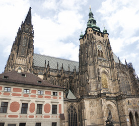 Similar image 1157128