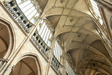 Similar image 1157130