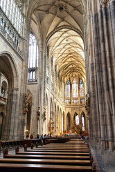 Similar image 1157131