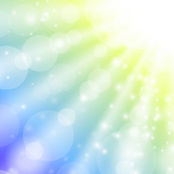 Similar image 1157136