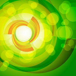 Similar image 1157137