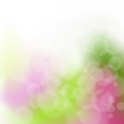 Similar image 1157138