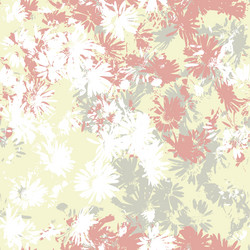 Similar image 1157139