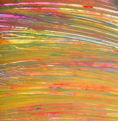 Similar image 1157146