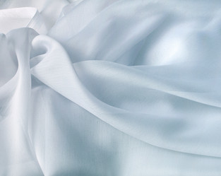 Similar image 1157148