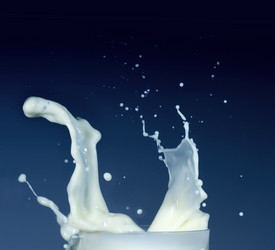 Similar image 1157156