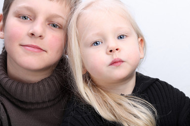 Similar image 1157160