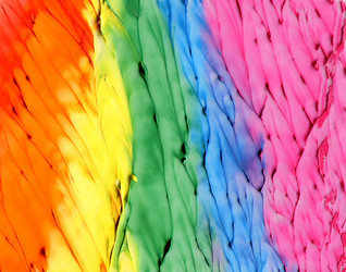 Similar image 1157162