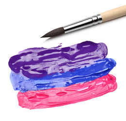 Similar image 1157164