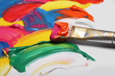 Similar image 1157165